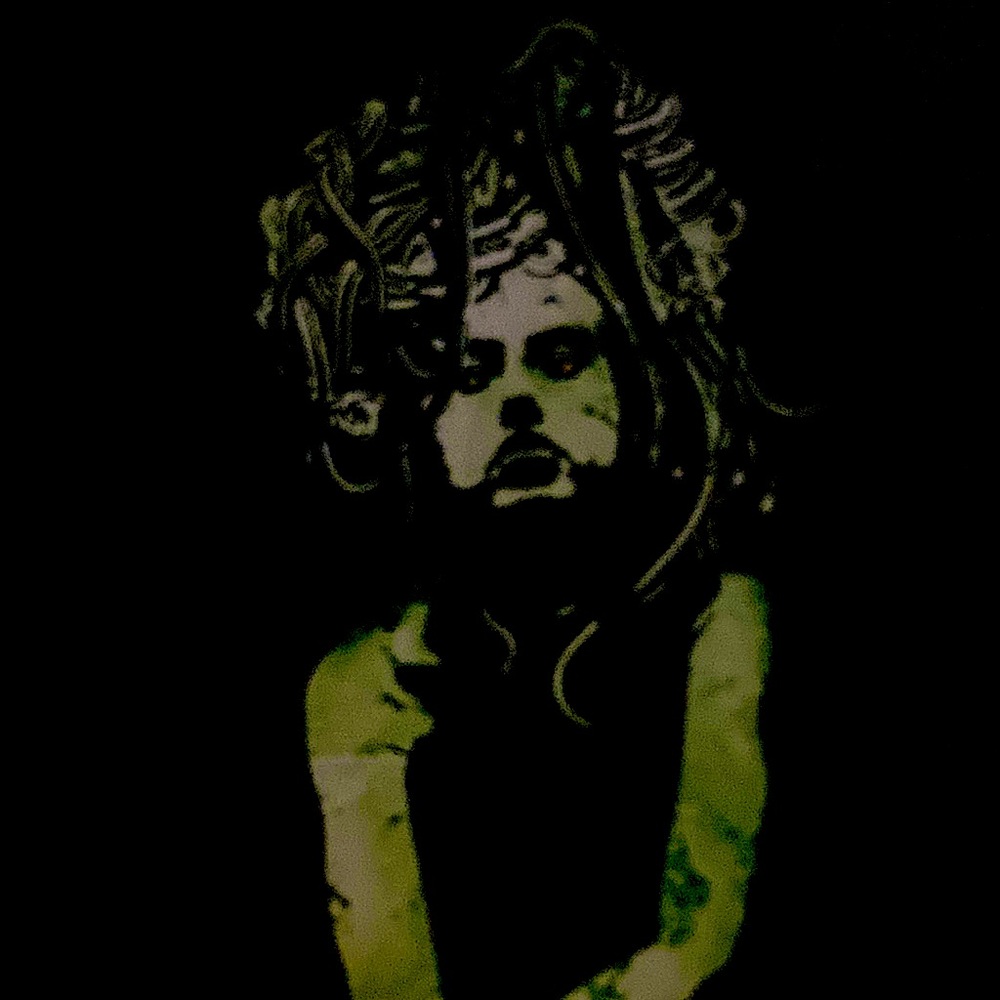 Meet your Posher, Heidi